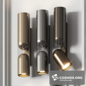 Lighting- Wall light-2888837.5edd7bd613b2d