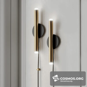 Lighting- Wall light-2889213.5edde00e397cb