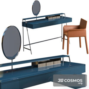 Furniture- Dressing table-2889571.5eddff9b3488b