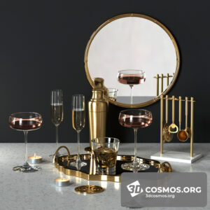 Kitchen- Tableware-2890797.5edee1445b2df