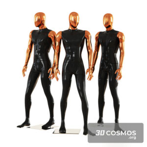 Furniture- Hallway-2891848.5edfa4bf200b9