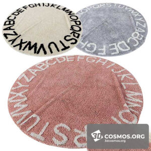 Decoration- Carpets-2892326.5ee0135c048e4