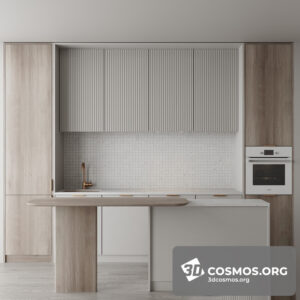 Kitchen- Kitchen-2892792.5ee0a6845e131