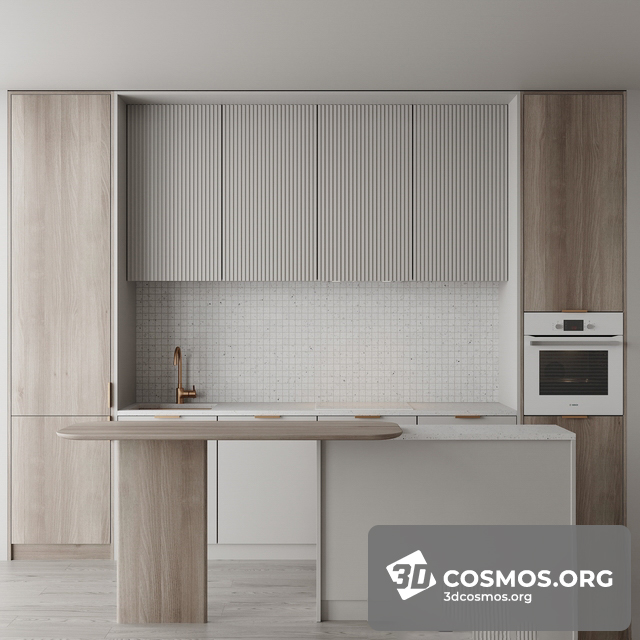 Kitchen- Kitchen-2892792.5ee0a6845e131