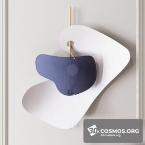 Lighting- Wall light-2893618.5ee1309a07fa9