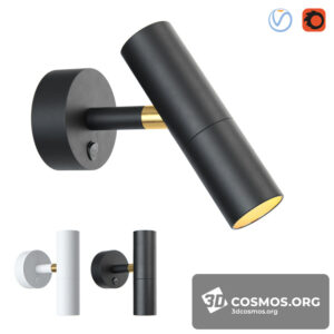 Lighting- Wall light-2895250.5ee29b15922ff