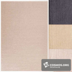 Decoration- Carpets-2895622.5ee32d3c32aed