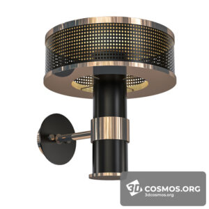 Lighting- Wall light-2895630.5ee32dc39b29e