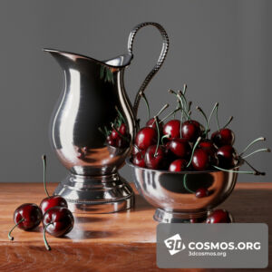 Kitchen- Food and Drink-2895951.5ee363d8e462b