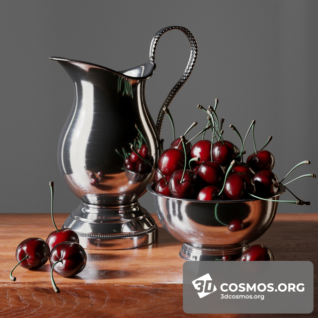 Kitchen- Food and Drink-2895951.5ee363d8e462b