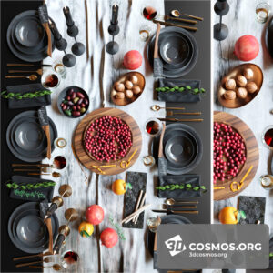 Kitchen- Tableware-2900135.5ee7a352ae111