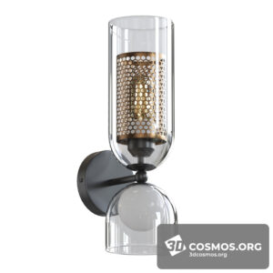 Lighting- Wall light-2900548.5ee7d6086a231