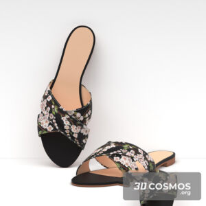 Furniture- Hallway-2901104.5ee893510bd34