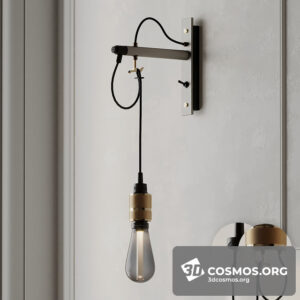 Lighting- Wall light-2901603.5ee8ef2f0a83f