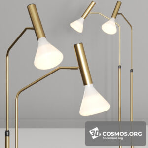 Lighting- Floor lamp-2901701.5ee8fe5452149