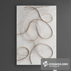 Decoration- Frame-2902706.5ee9ea7355dda