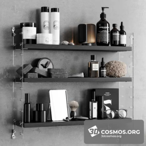 2905546.5eec58b8ae5de