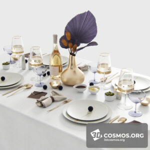 Kitchen- Tableware-2906793.5eed9e8dc308d