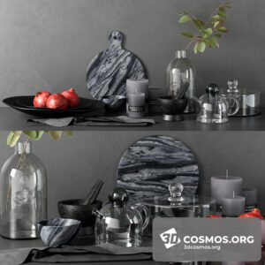 Kitchen- Tableware-2908019.5eeeece2de4ed