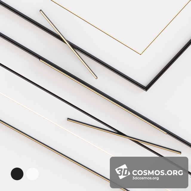 Lighting- Ceiling light-2908622.5eef638dab7ae