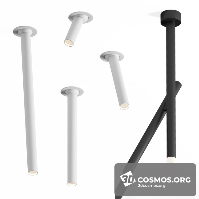 Lighting- Ceiling light-2908637.5eef6814dcc04