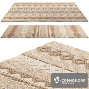 Decoration- Carpets-2912684.5ef33d6d4af69