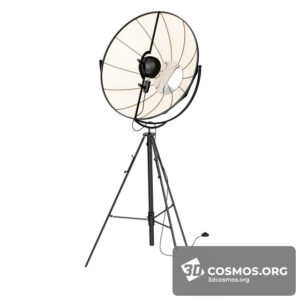 Lighting- Floor lamp-2915258.5ef5bbf77d980