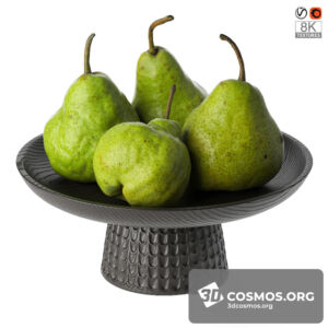 Kitchen- Food and Drink-2915763.5ef5fd05ce19a