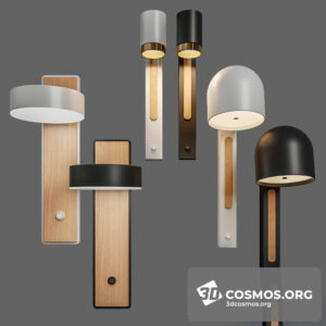 Lighting- Wall light-2918361.5ef8fdb4257f9