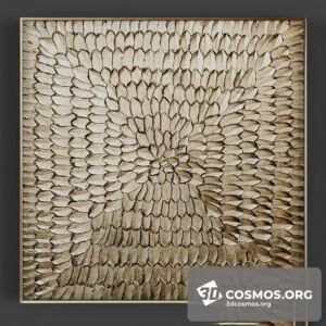 Decoration- Frame-2918777.5ef9967f2d70e