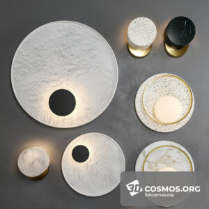Lighting- Wall light-2920796.5efb4d716d551