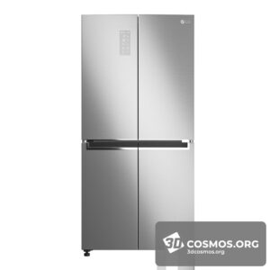 Kitchen- Kitchen appliance-2921922.5efc8369864ed