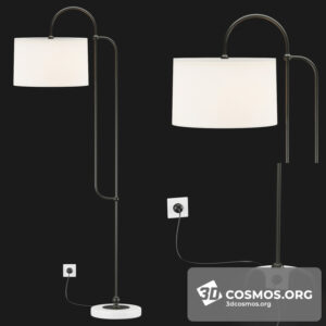 Lighting- Floor lamp-2923400.5efde96a10de9