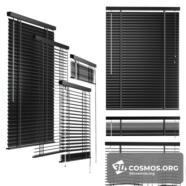 Decoration- Curtain-2923948.5efe63daad963