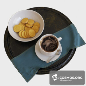 Kitchen- Tableware-2924146.5efec03075ce8