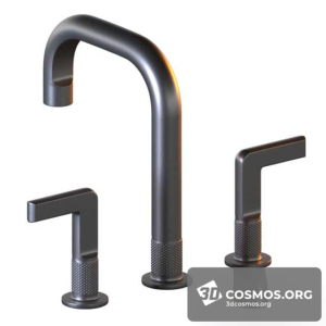 2928013.5f02d04ecb203