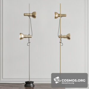 Lighting- Floor lamp-2928563.5f0327926f5e6