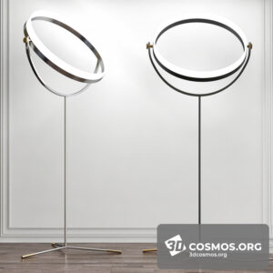 Lighting- Floor lamp-2929678.5f0427b10fdd4