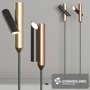 Lighting- Floor lamp-2930576.5f04cb32c78fd