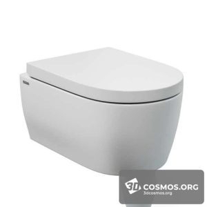 2934704.5f0844d26f99f