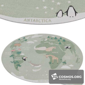 Decoration- Carpets-2935190.5f088671a9498