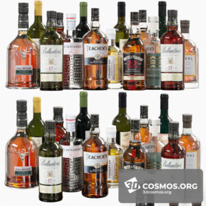 Kitchen- Food and Drink-2936942.5f0a235abc160