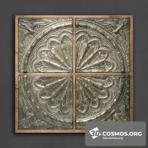 Decoration- Frame-2937244.5f0abf4a7468f