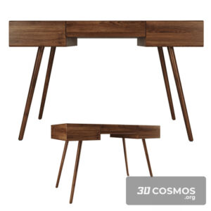 Furniture- Dressing table-2939234.5f0c4d891cff7