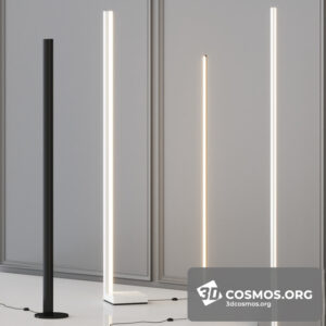 Lighting- Floor lamp-2941807.5f0e03a1b38fe