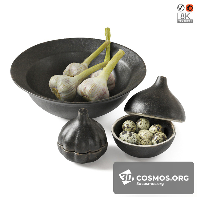 Kitchen- Food and Drink-2943891.5f0fc7154f14a