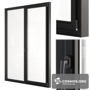 Architeture- Doors-2944093.5f0ff2c294452