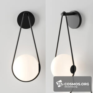 Lighting- Wall light-2944523.5f1044529e969