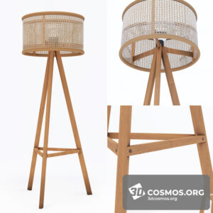 Lighting- Floor lamp-2945331.5f10ae7432196