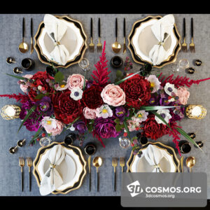 Kitchen- Tableware-2949021.5f144f8292786